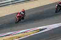 Slovakia-Ring;event-digital-images;motorbikes;no-limits;peter-wileman-photography;trackday;trackday-digital-images